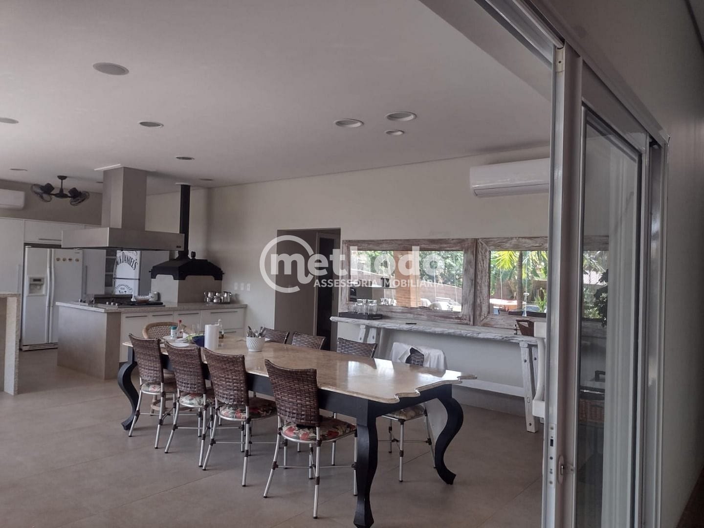 Casa, 4 quartos, 496 m² - Foto 57