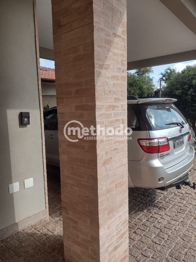 Casa, 4 quartos, 496 m² - Foto 14