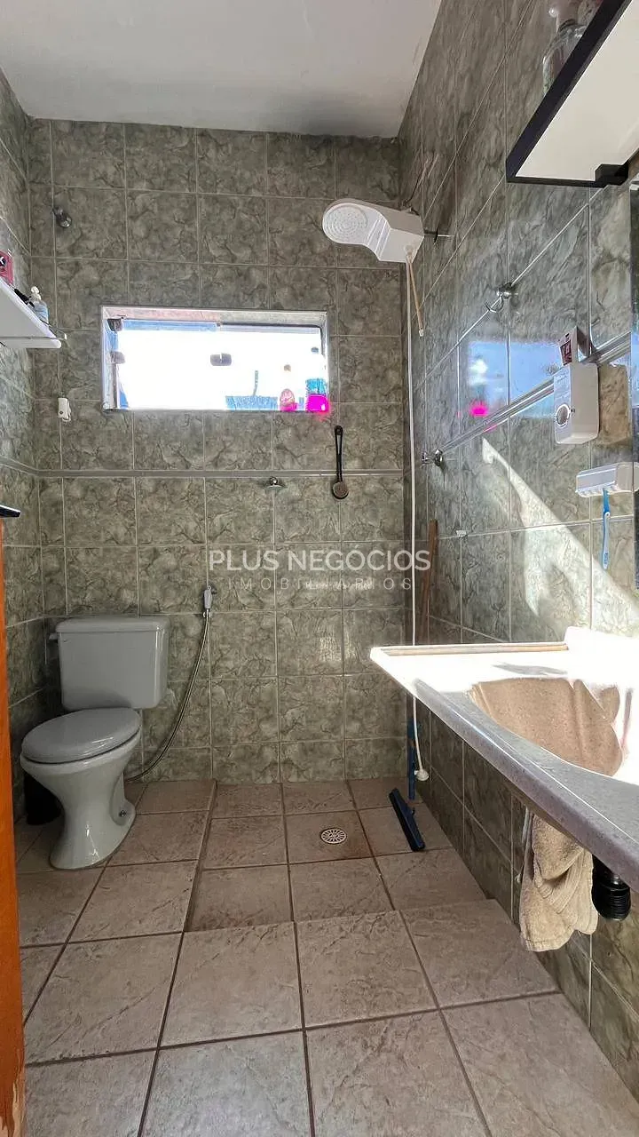 Casa, 3 quartos, 213 m² - Foto 10