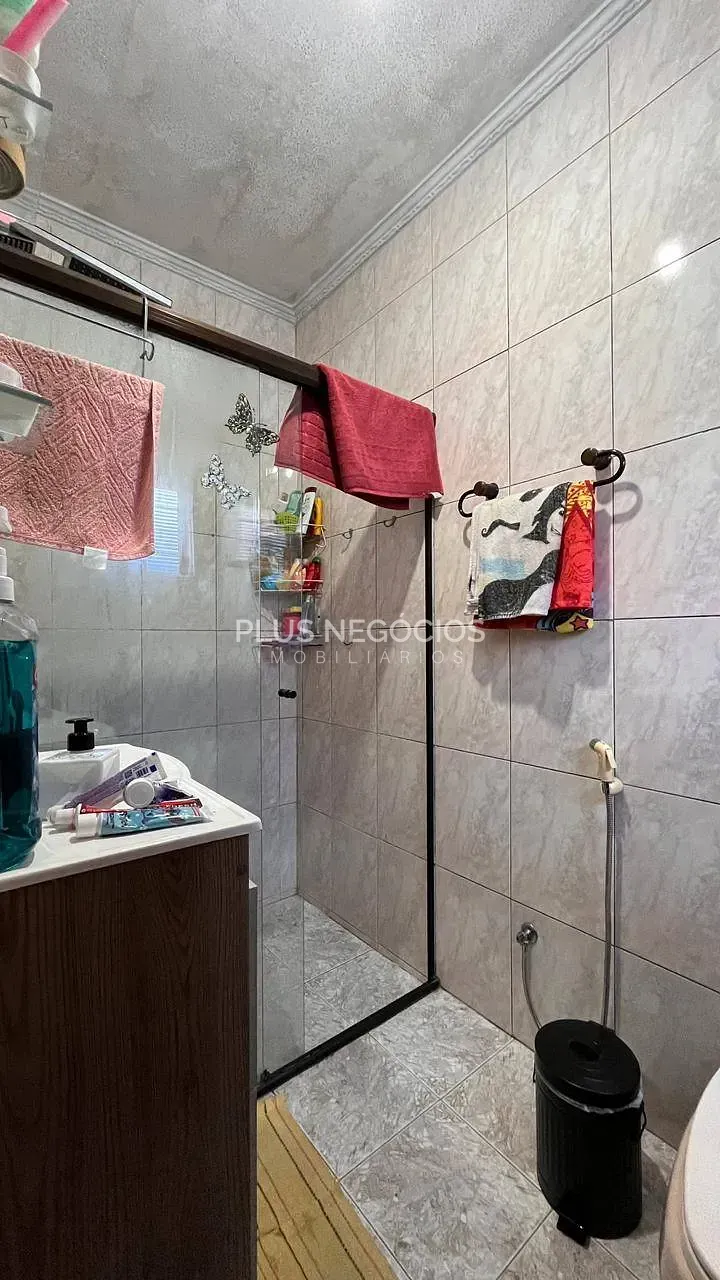 Casa, 3 quartos, 213 m² - Foto 18