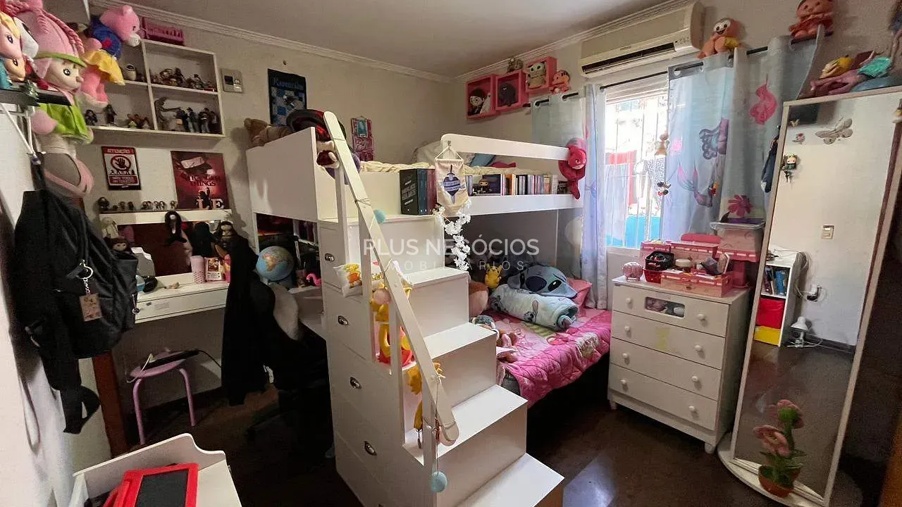 Casa, 3 quartos, 213 m² - Foto 20
