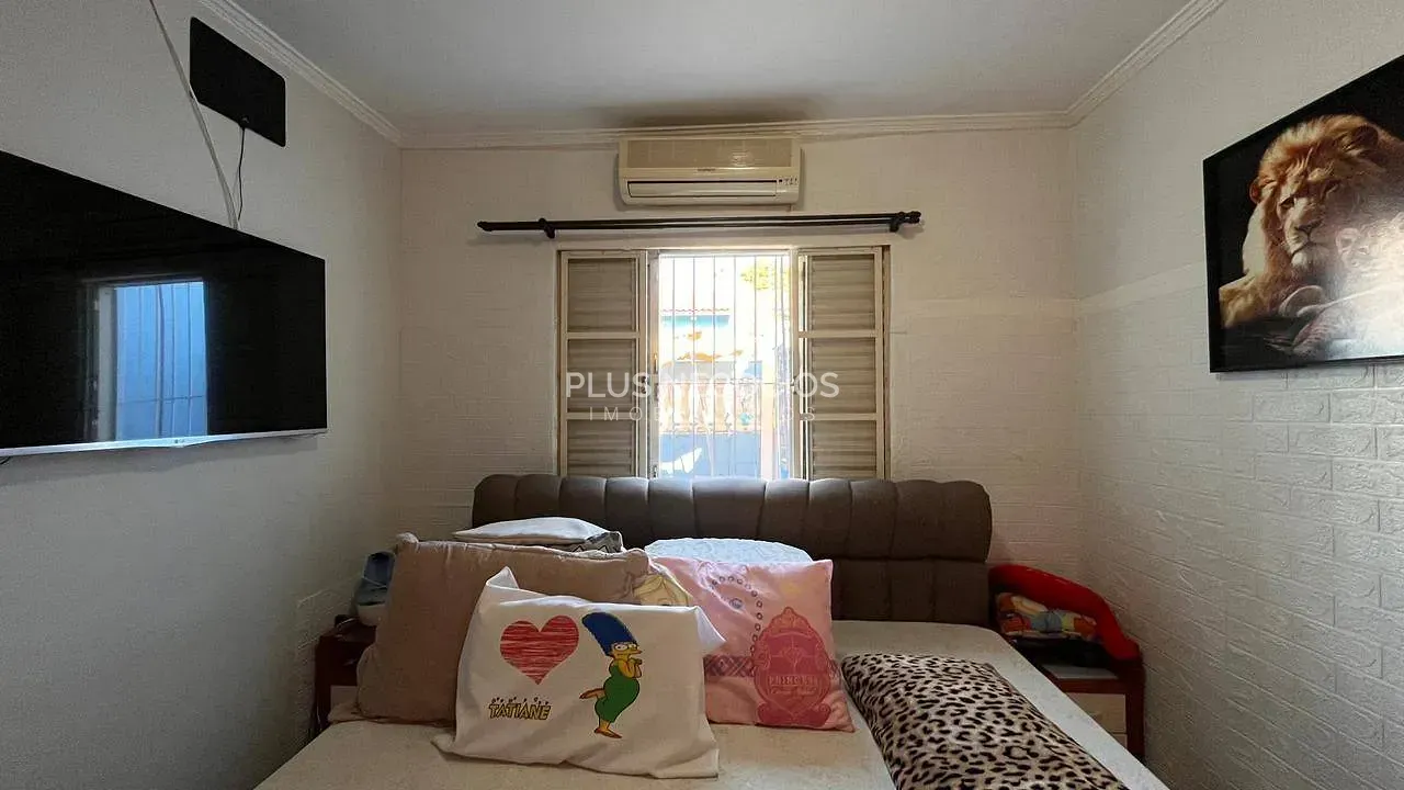 Casa, 3 quartos, 213 m² - Foto 22