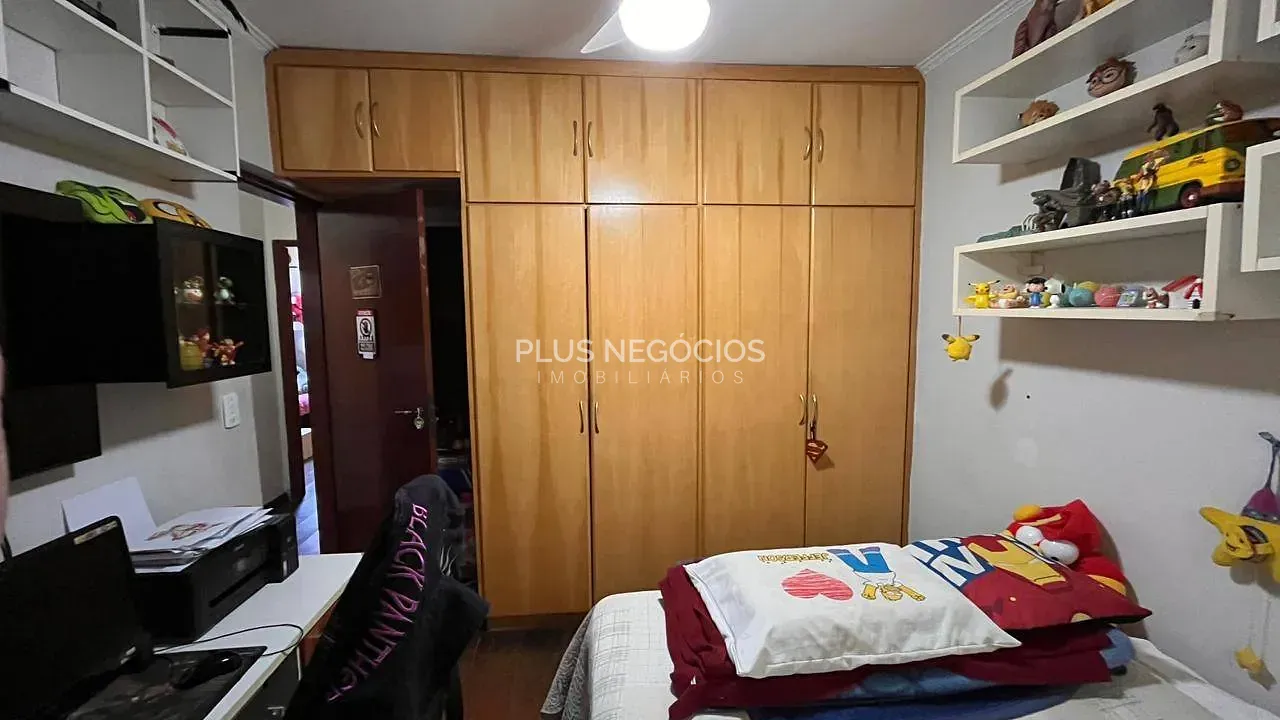 Casa, 3 quartos, 213 m² - Foto 26