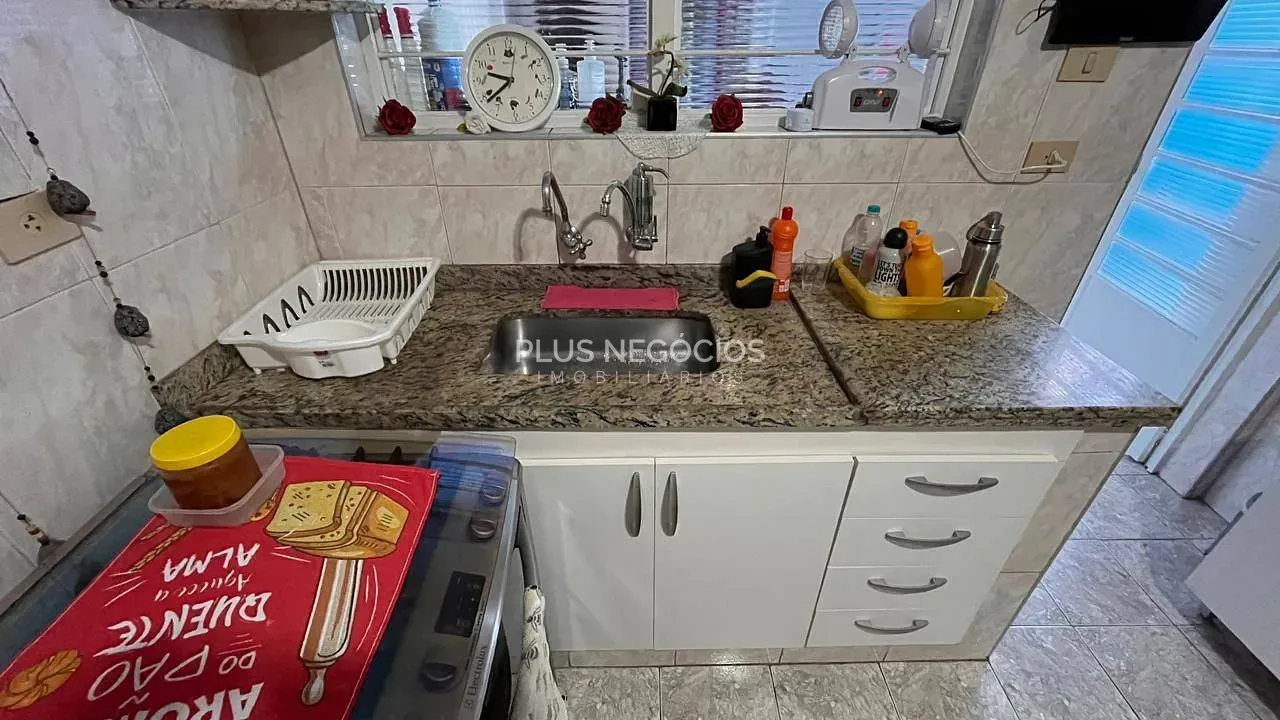 Casa, 3 quartos, 213 m² - Foto 27