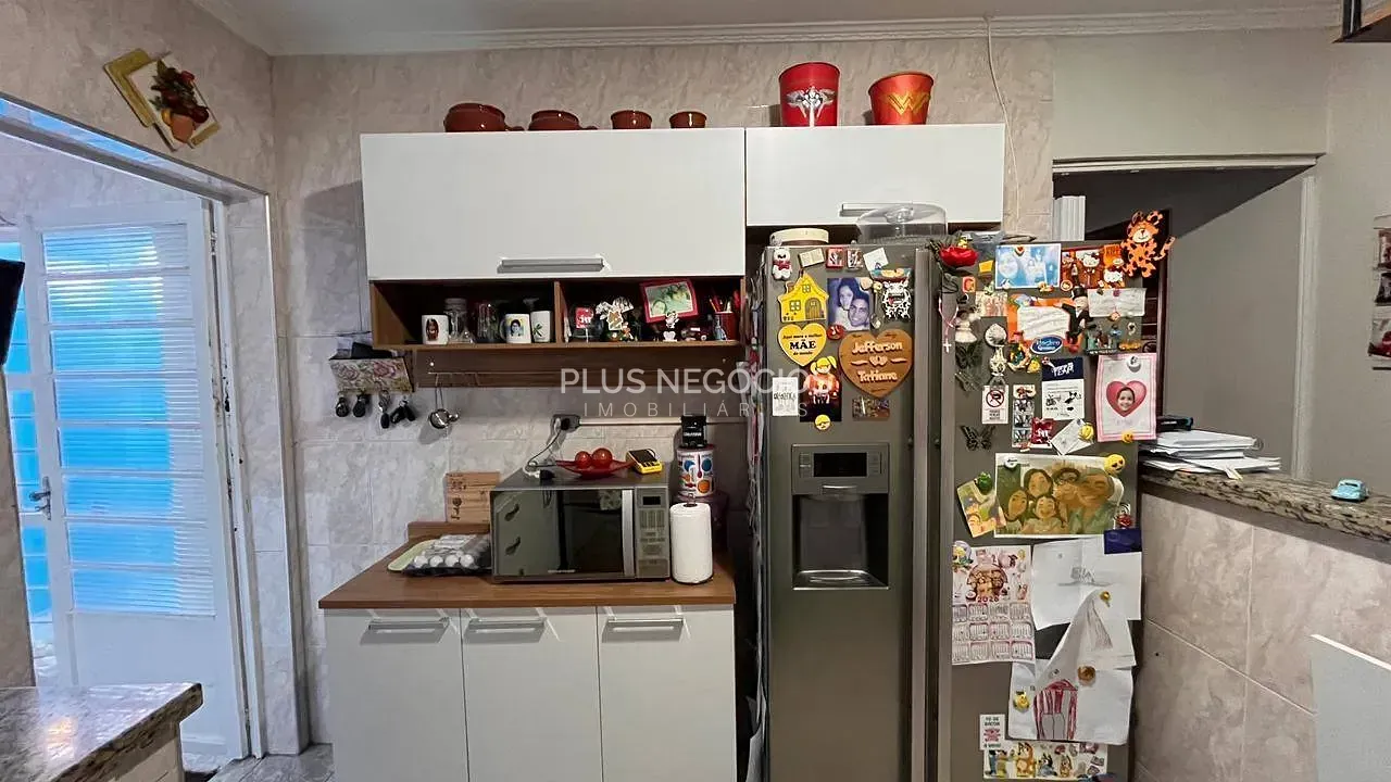 Casa, 3 quartos, 213 m² - Foto 31
