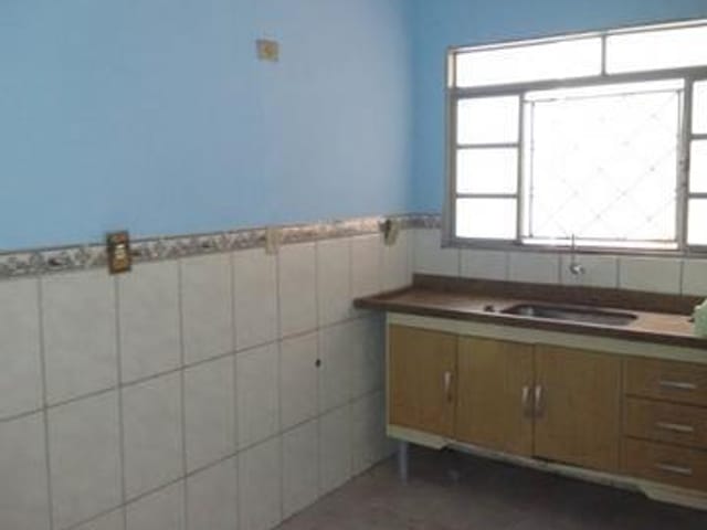 Foto do Casa - Casa residencial à venda, Jardim São Guilherme, Sorocaba - CA7382. | Ary Proenca Negócios Imobiliários Ltda