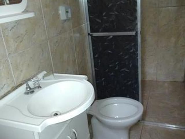 Foto do Casa - Casa residencial à venda, Jardim São Guilherme, Sorocaba - CA7382. | Ary Proenca Negócios Imobiliários Ltda