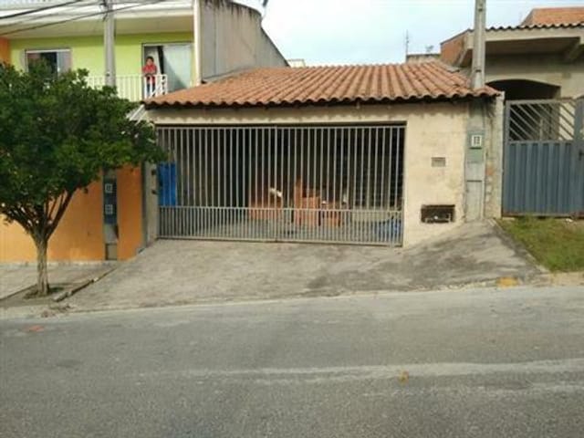 Foto do Casa - Casa residencial à venda, Jardim São Guilherme, Sorocaba - CA7382. | Ary Proenca Negócios Imobiliários Ltda
