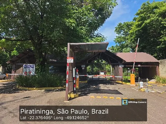 Foto do Casa - Casa à venda 3 Quartos, 1 Vaga, 189M², RESIDENCIAL VALE FLORIDO, PIRATININGA - SP | Imobiliária Compare