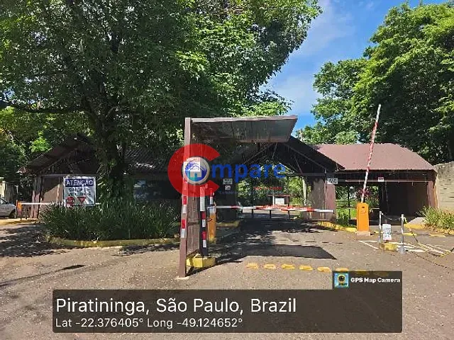 Casa com 189m² 3 quartos e 1 banheiro, à venda, no bairro RESIDENCIAL VALE FLORIDO em Piratininga