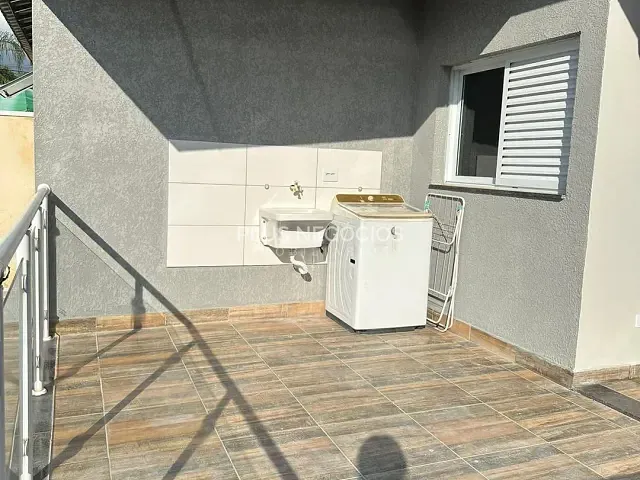 Casa com 185m² 3 quartos e 2 banheiros, à venda, no bairro Loteamento Dinorá Rosa em Sorocaba