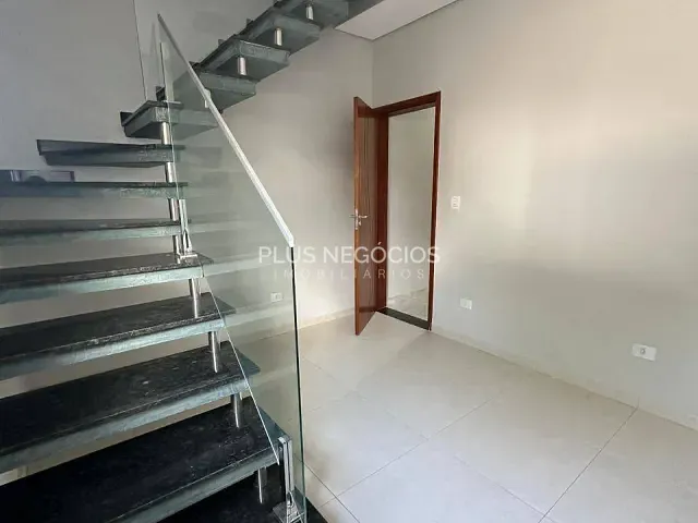 Casa com 185m² 3 quartos e 2 banheiros, à venda, no bairro Loteamento Dinorá Rosa em Sorocaba