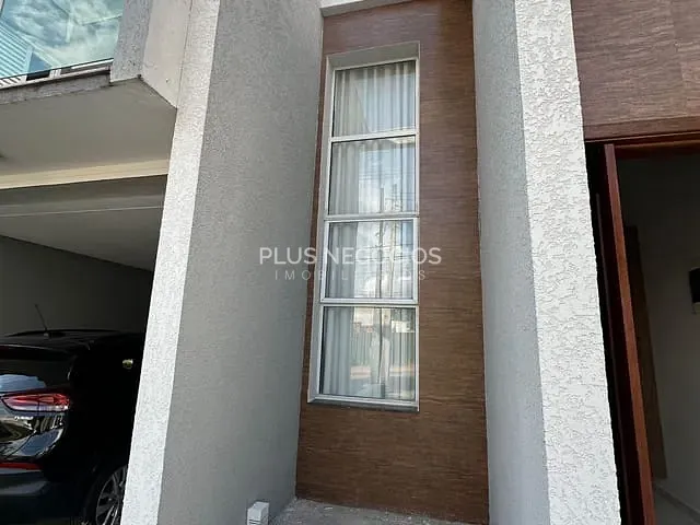 Casa com 185m² 3 quartos e 2 banheiros, à venda, no bairro Loteamento Dinorá Rosa em Sorocaba