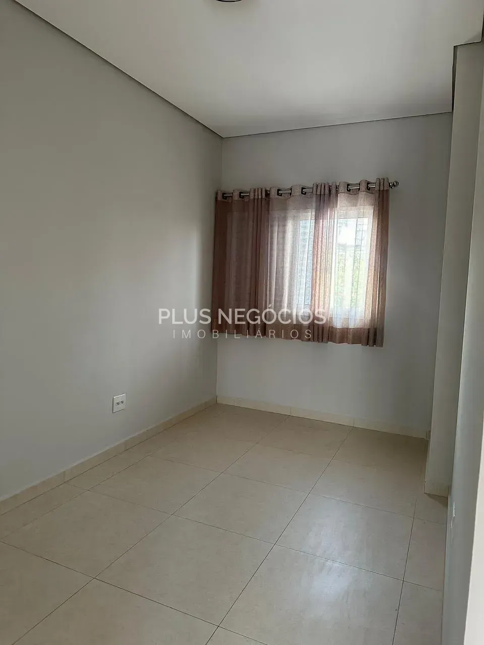 Casa, 3 quartos, 118 m² - Foto 4