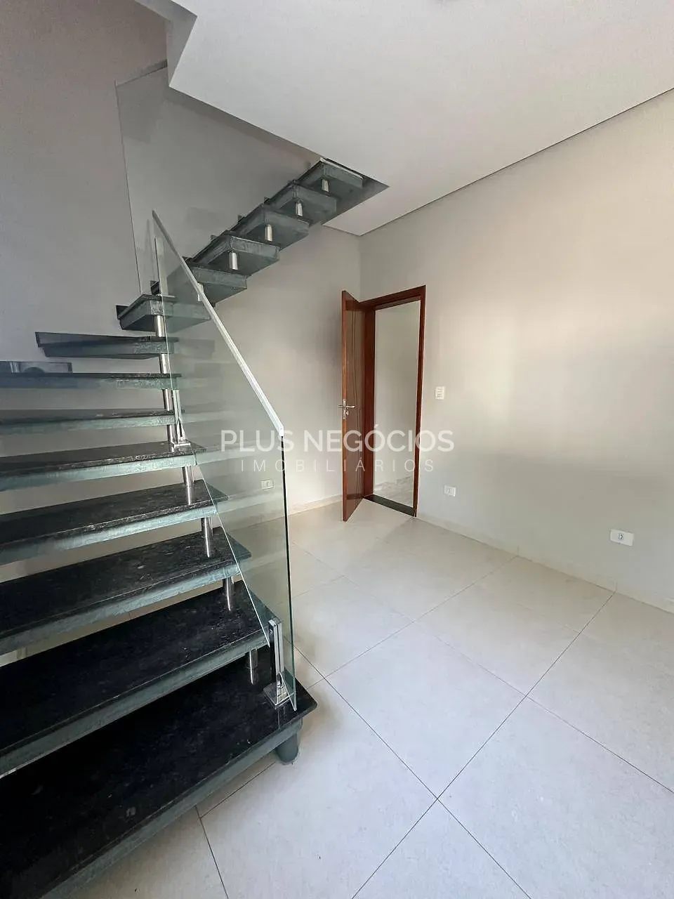 Casa, 3 quartos, 118 m² - Foto 5