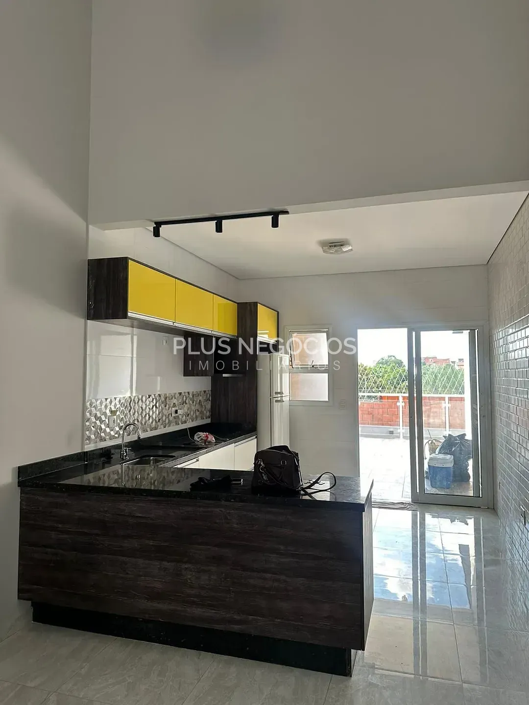 Casa, 3 quartos, 118 m² - Foto 6