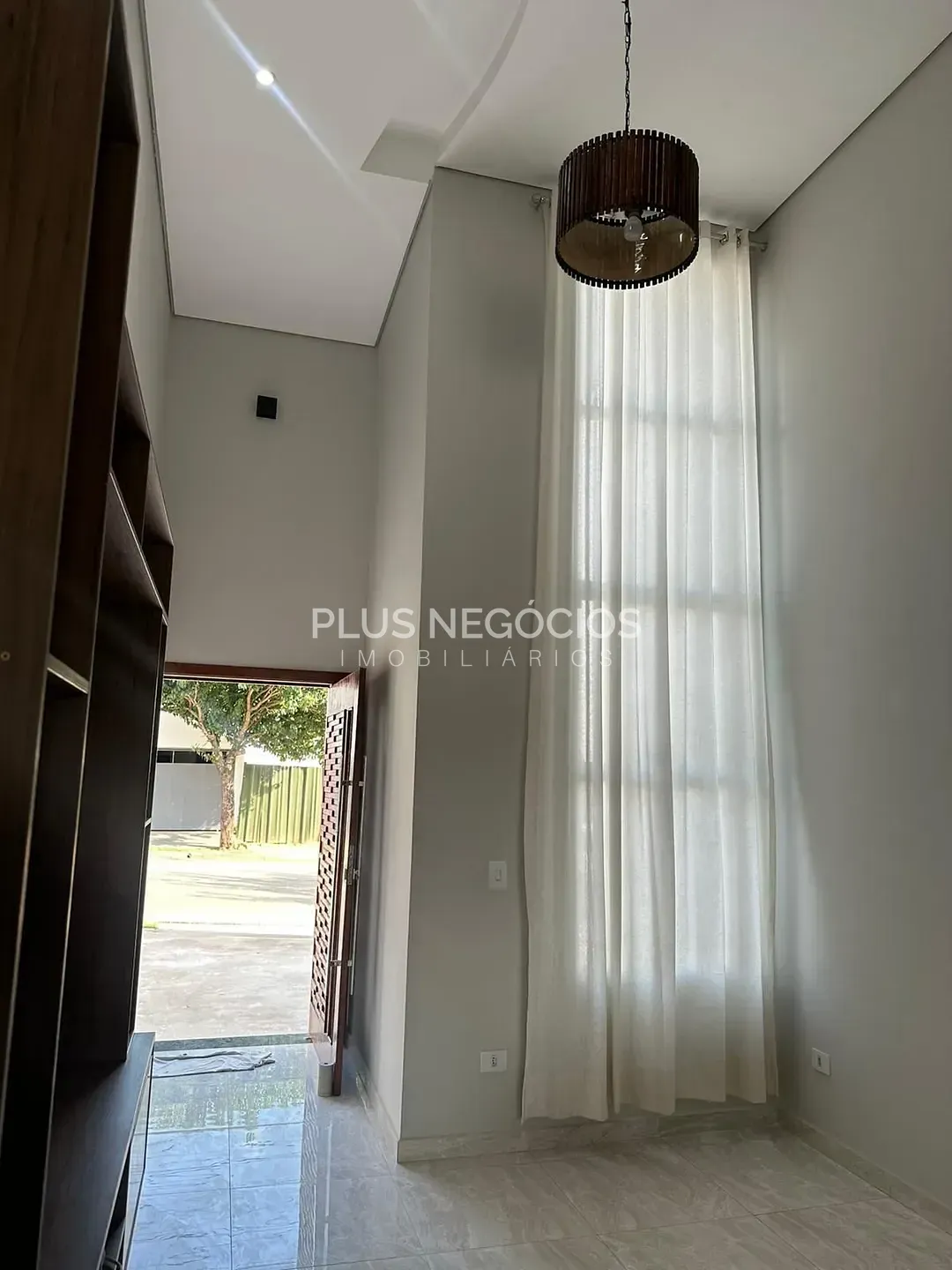 Casa, 3 quartos, 118 m² - Foto 7
