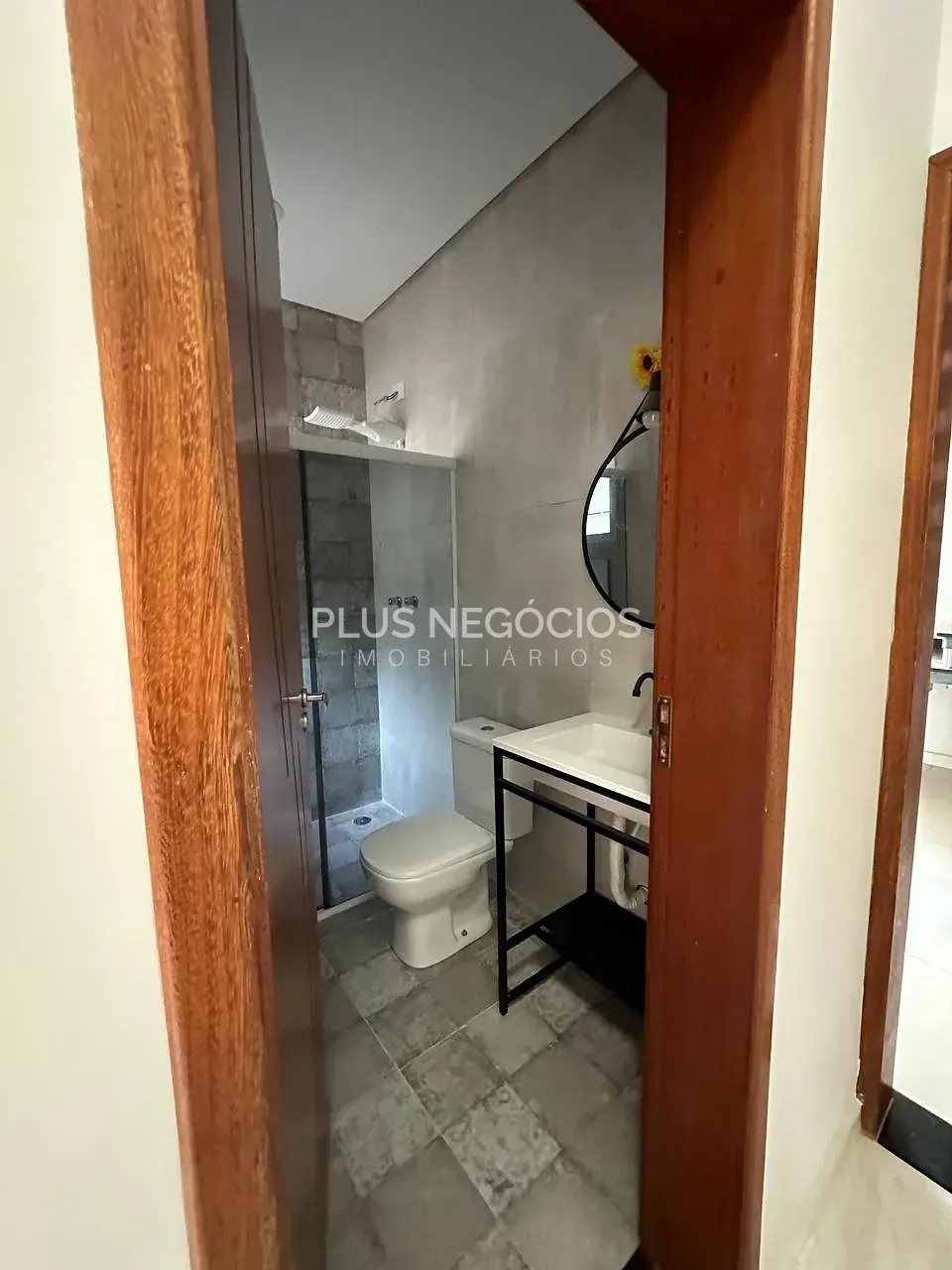 Casa, 3 quartos, 118 m² - Foto 8