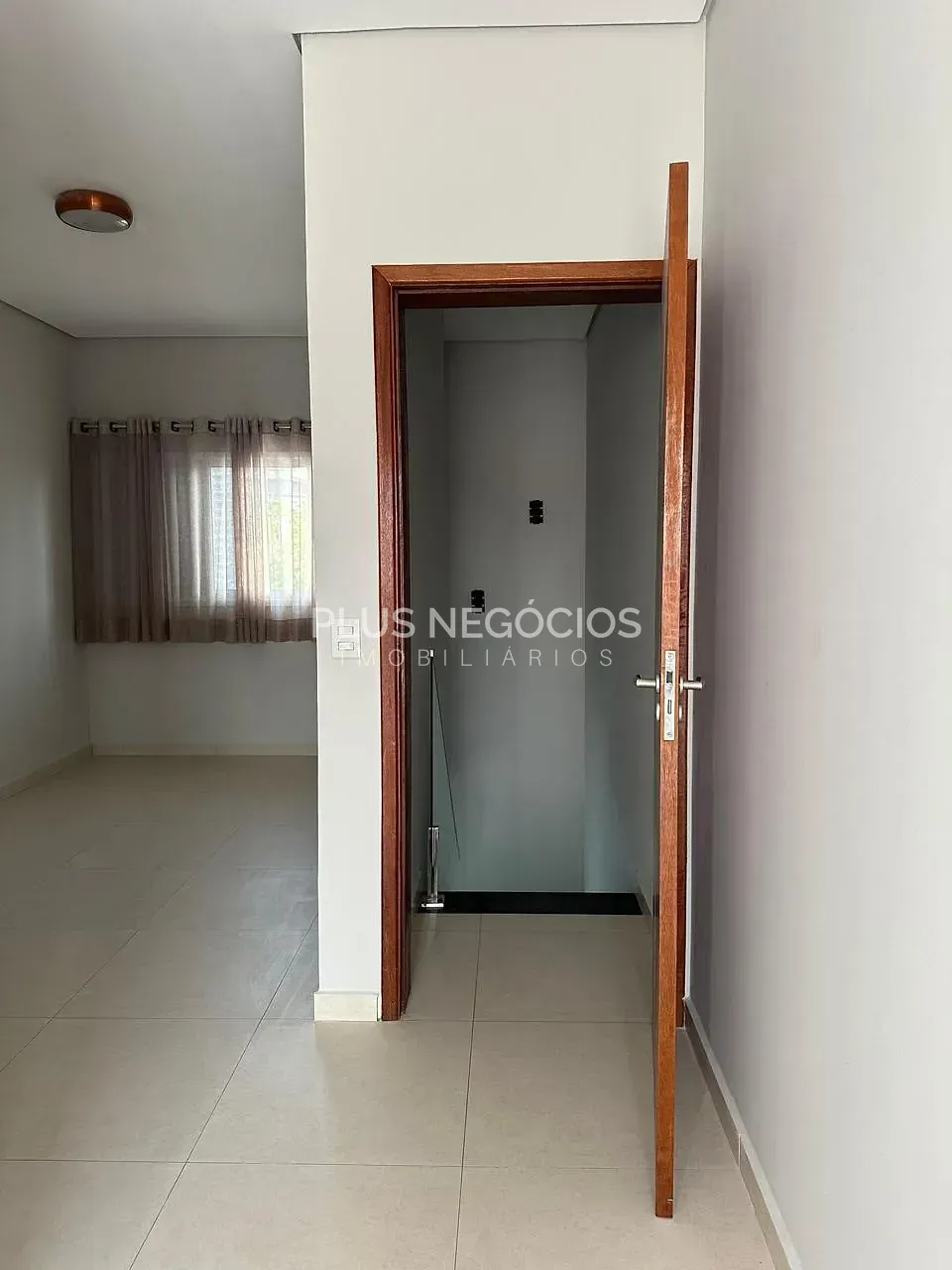 Casa, 3 quartos, 118 m² - Foto 9