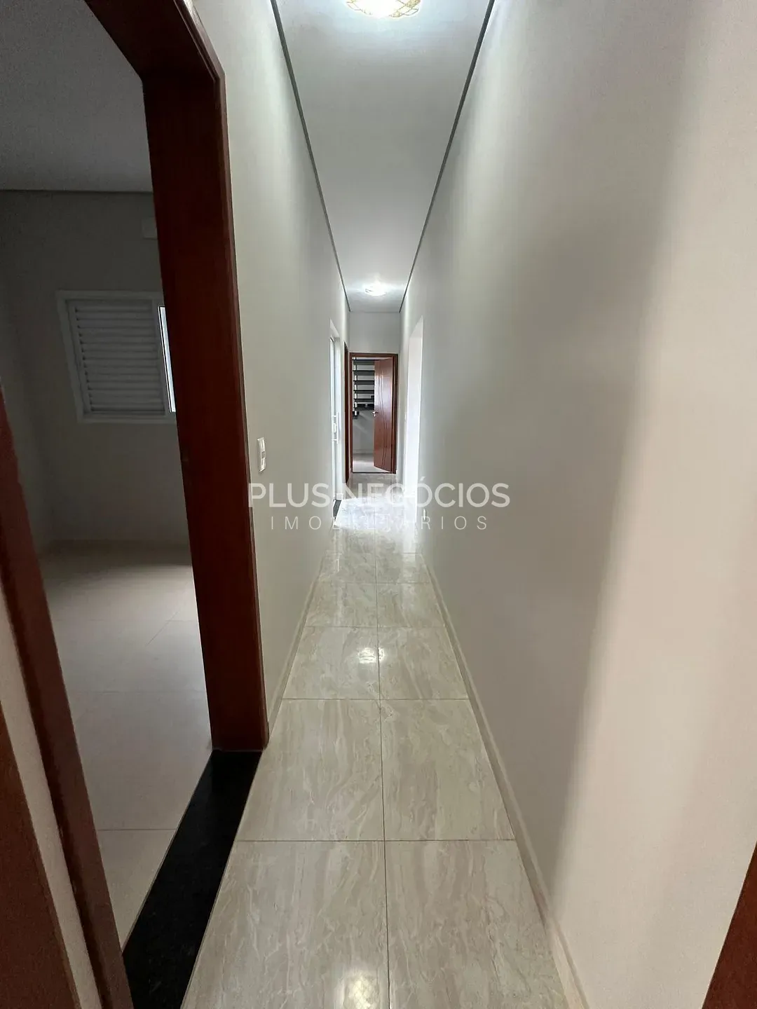 Casa, 3 quartos, 118 m² - Foto 10