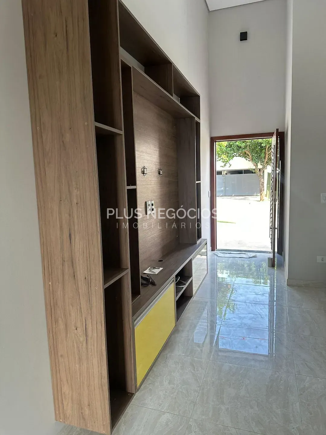 Casa, 3 quartos, 118 m² - Foto 11