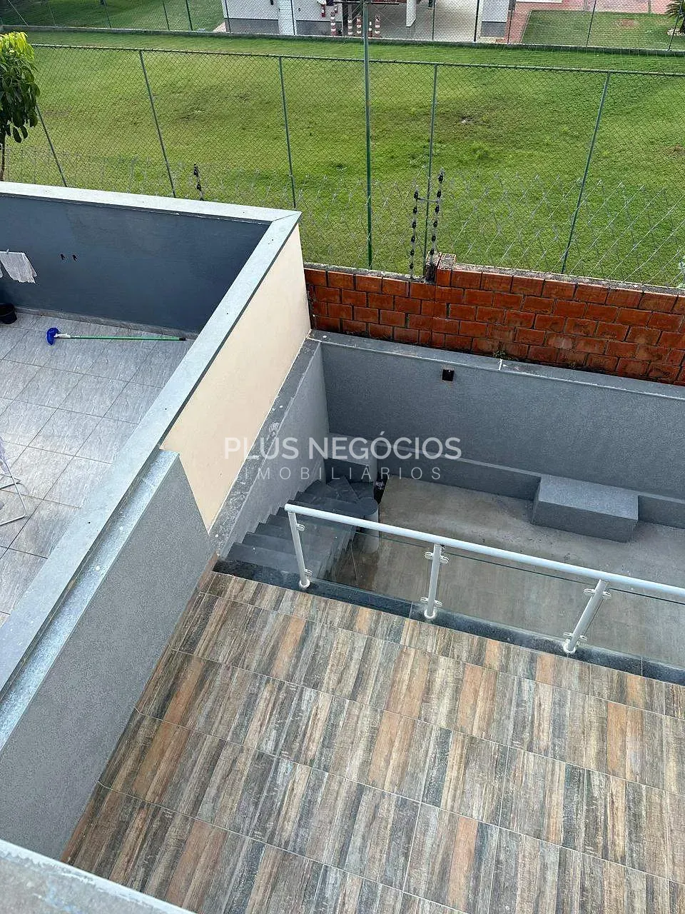 Casa, 3 quartos, 118 m² - Foto 12
