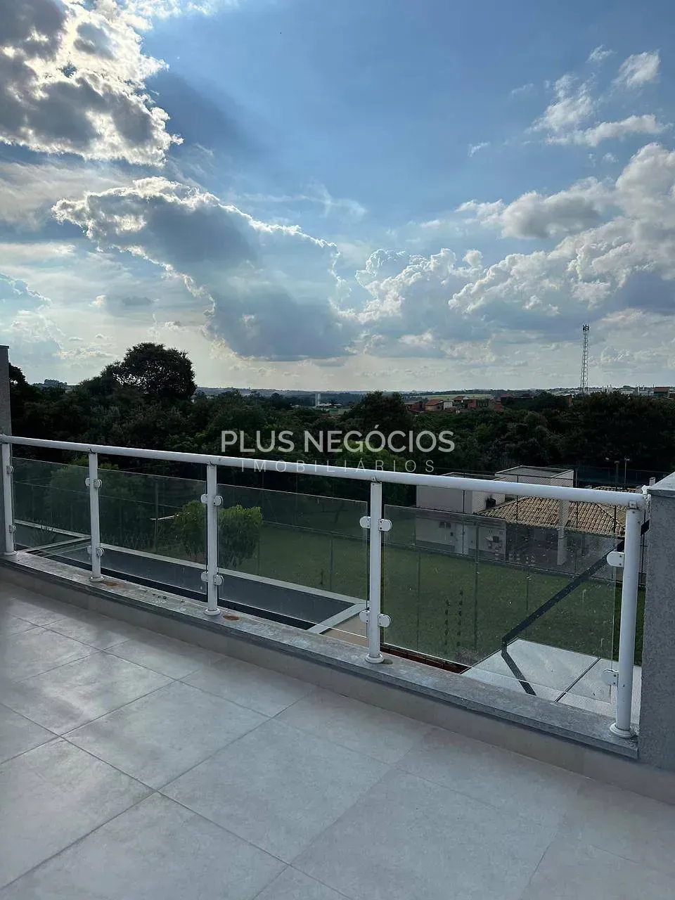 Casa, 3 quartos, 118 m² - Foto 14