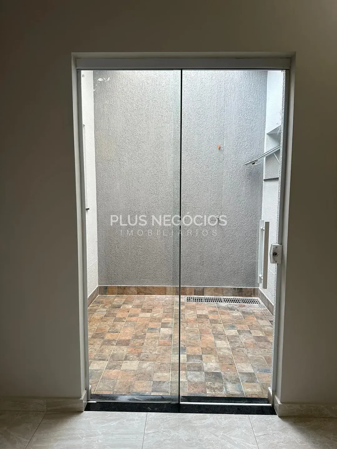 Casa, 3 quartos, 118 m² - Foto 15