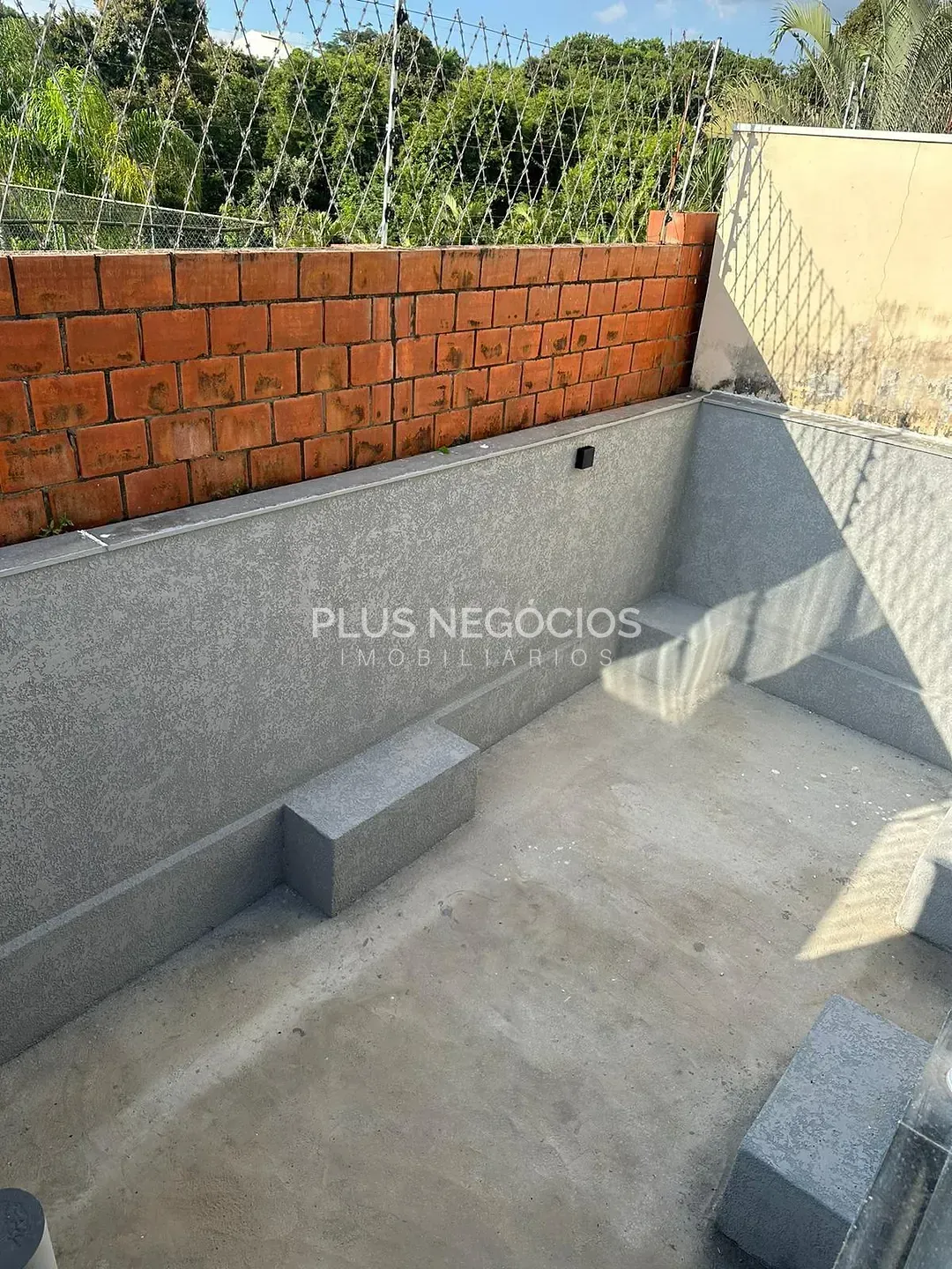 Casa, 3 quartos, 118 m² - Foto 16