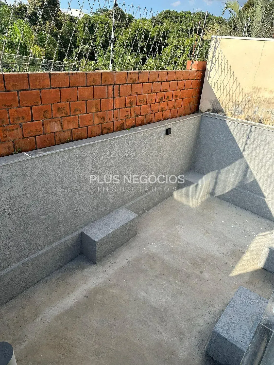 Casa, 3 quartos, 118 m² - Foto 17