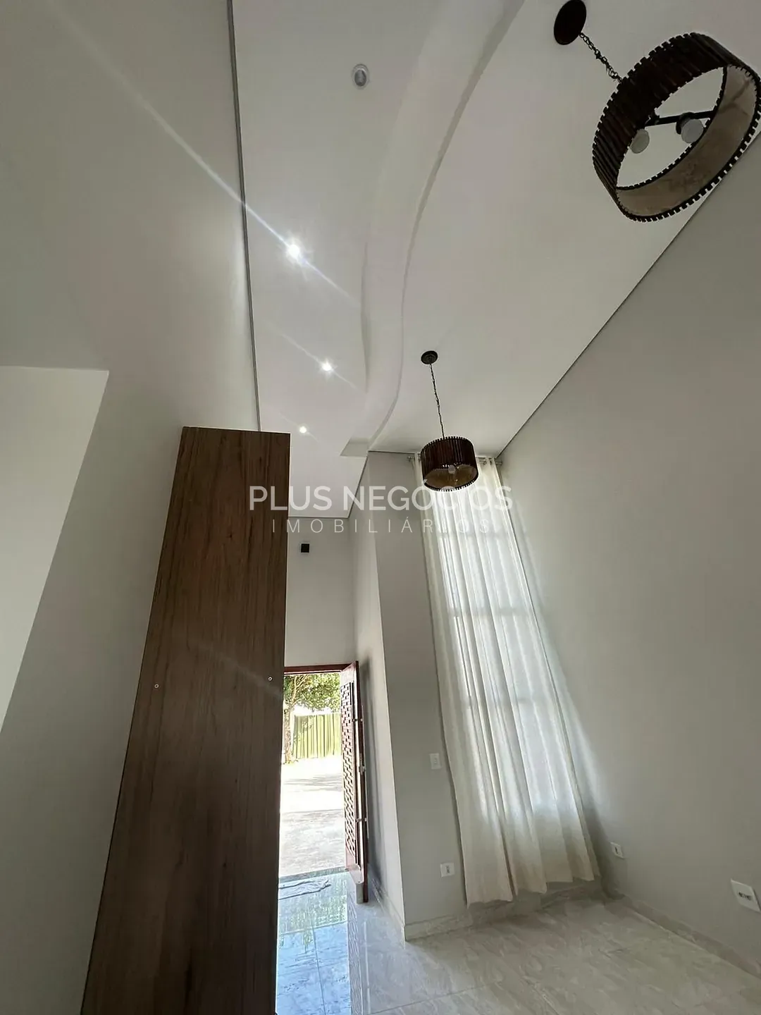 Casa, 3 quartos, 118 m² - Foto 19