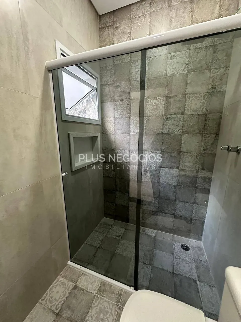 Casa, 3 quartos, 118 m² - Foto 20