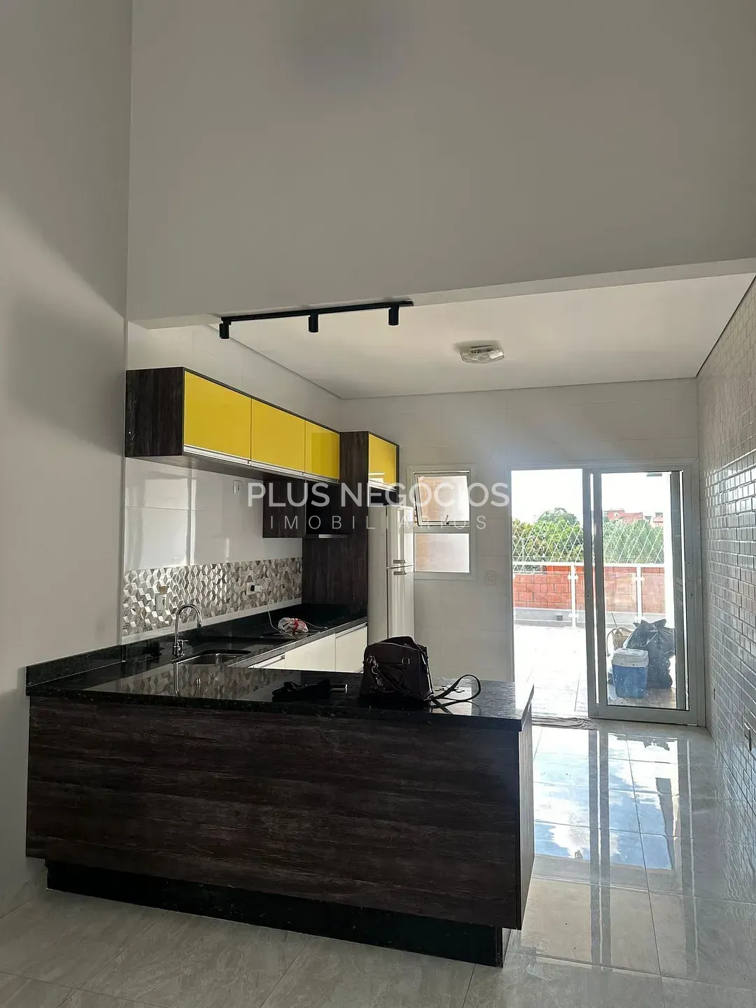 Casa, 3 quartos, 118 m² - Foto 21