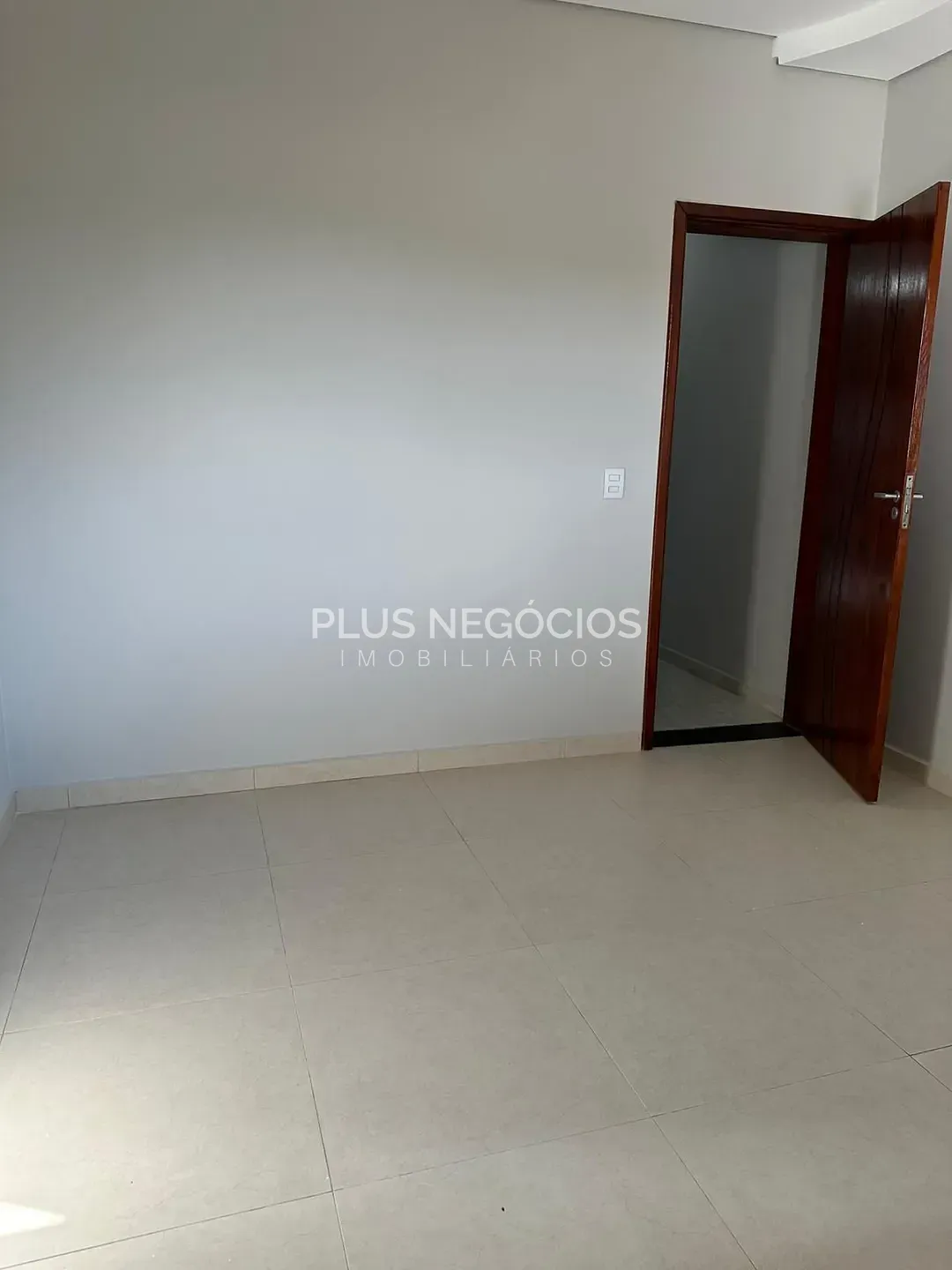 Casa, 3 quartos, 118 m² - Foto 22