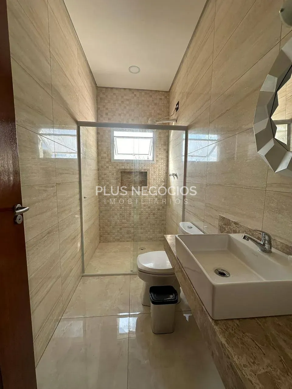 Casa, 3 quartos, 118 m² - Foto 24