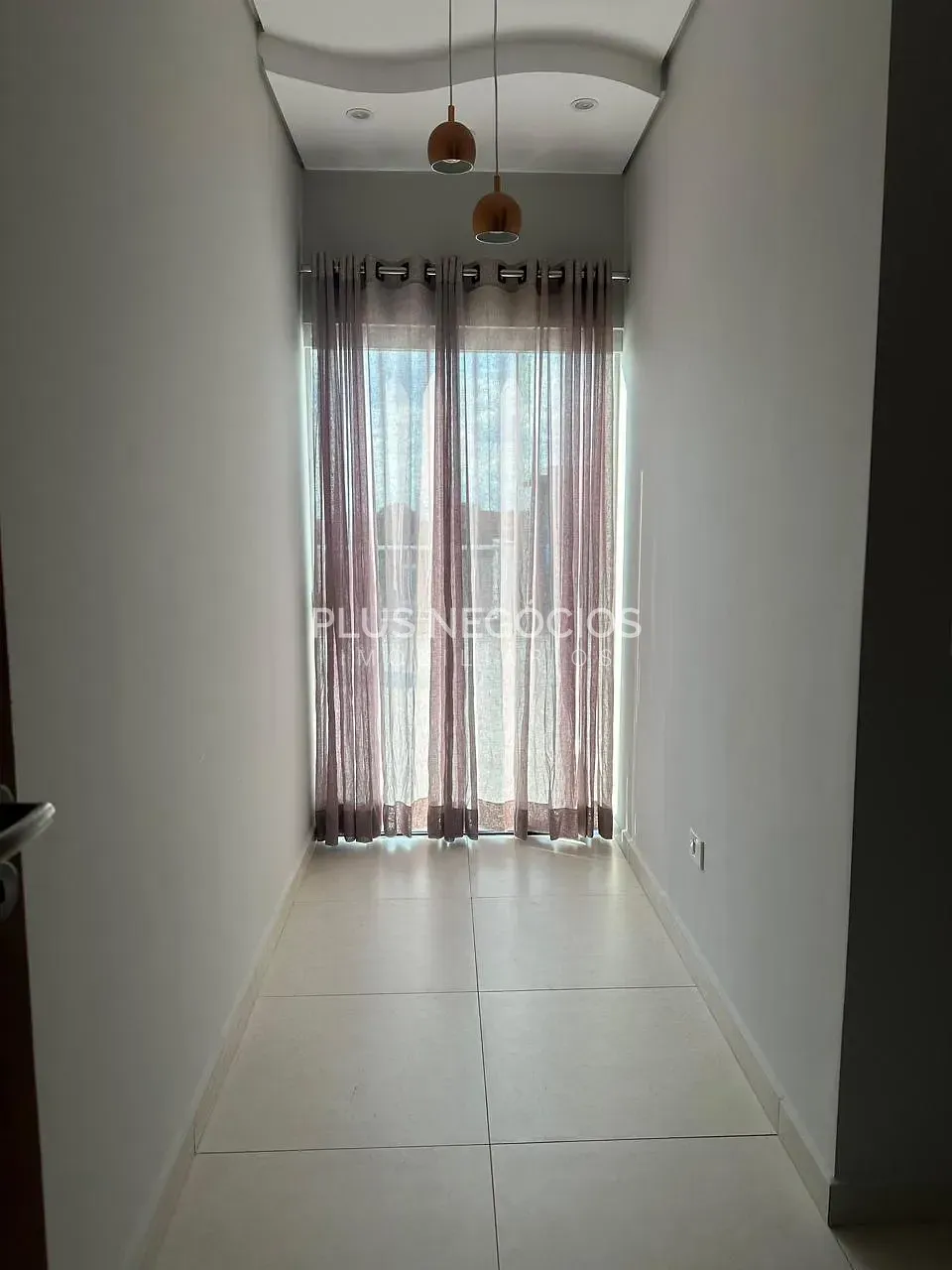 Casa, 3 quartos, 118 m² - Foto 25