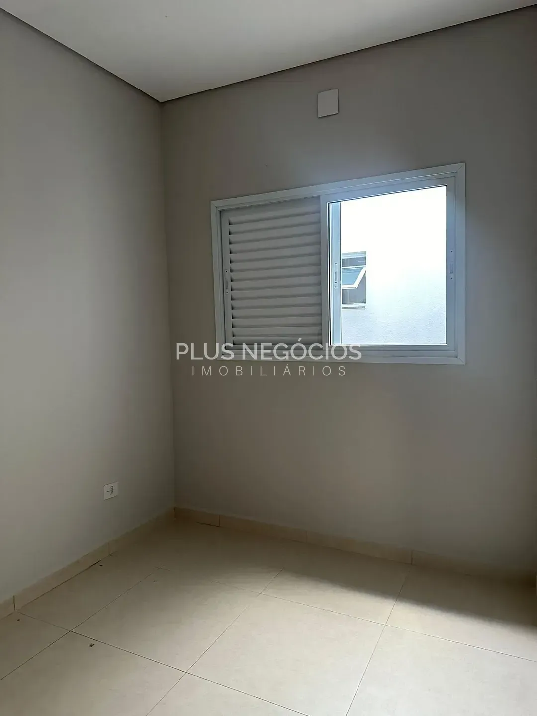 Casa, 3 quartos, 118 m² - Foto 26
