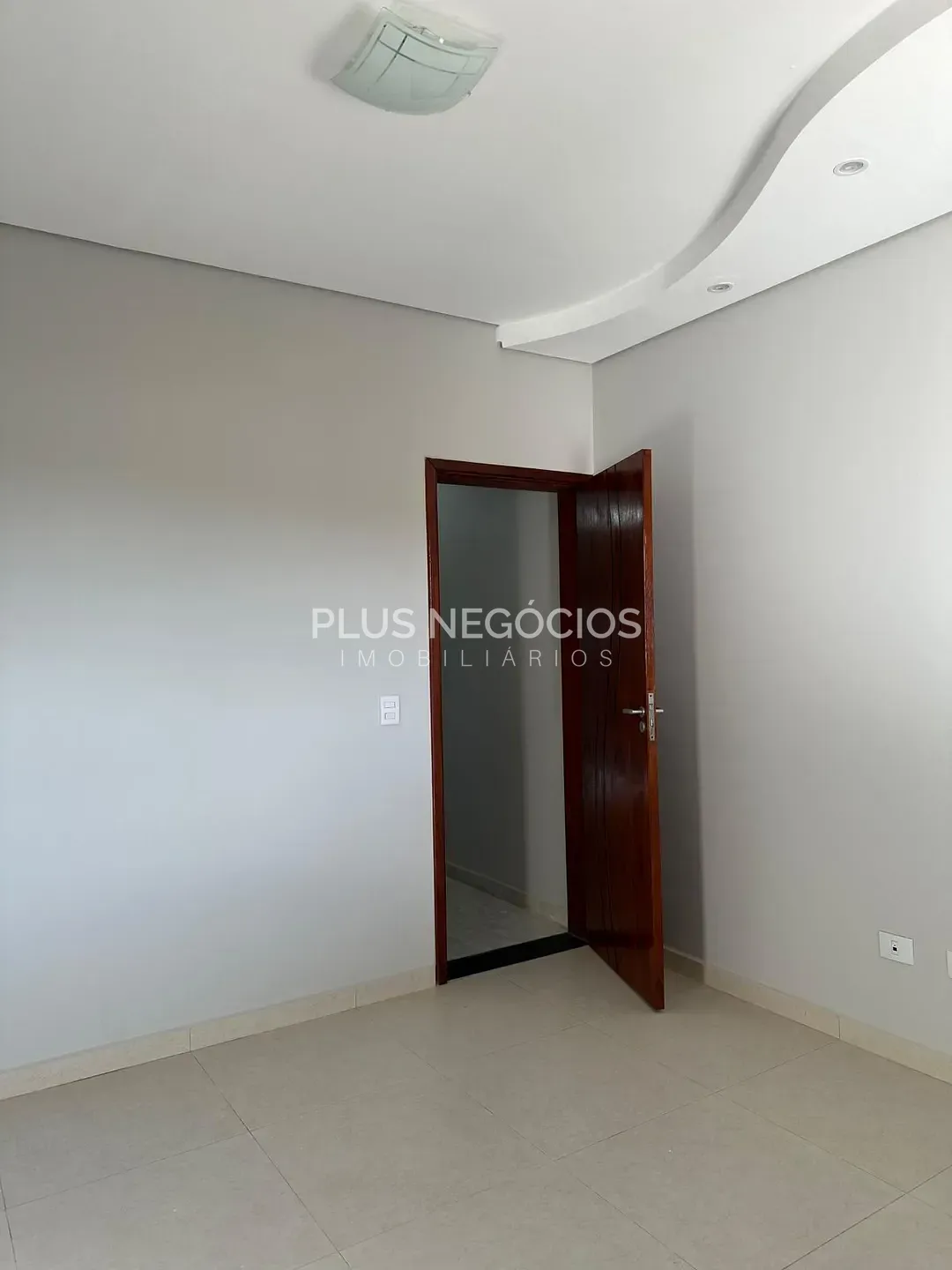 Casa, 3 quartos, 118 m² - Foto 27