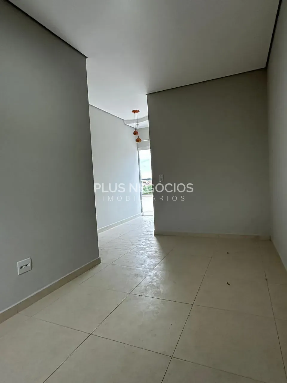 Casa, 3 quartos, 118 m² - Foto 28