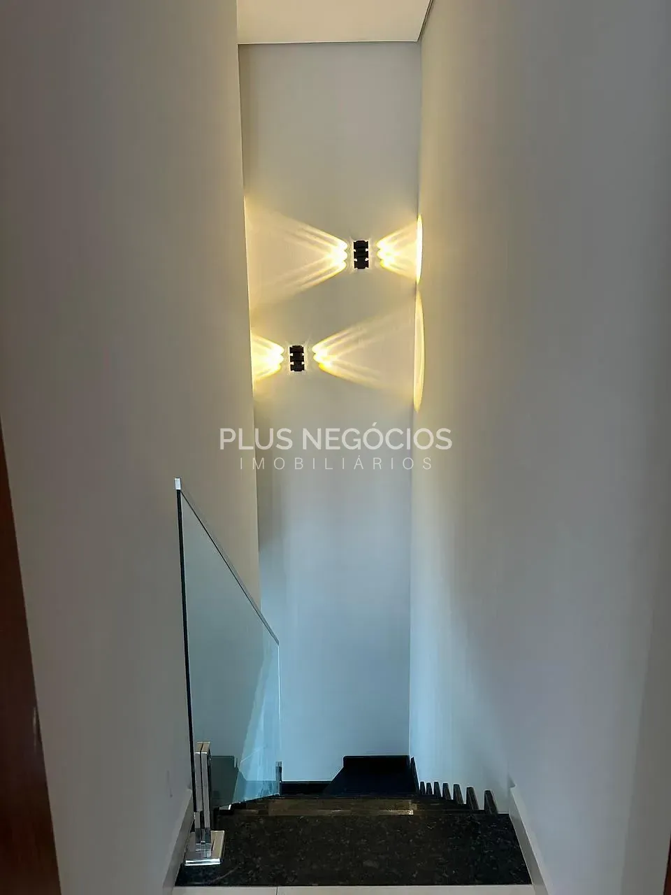 Casa, 3 quartos, 118 m² - Foto 29