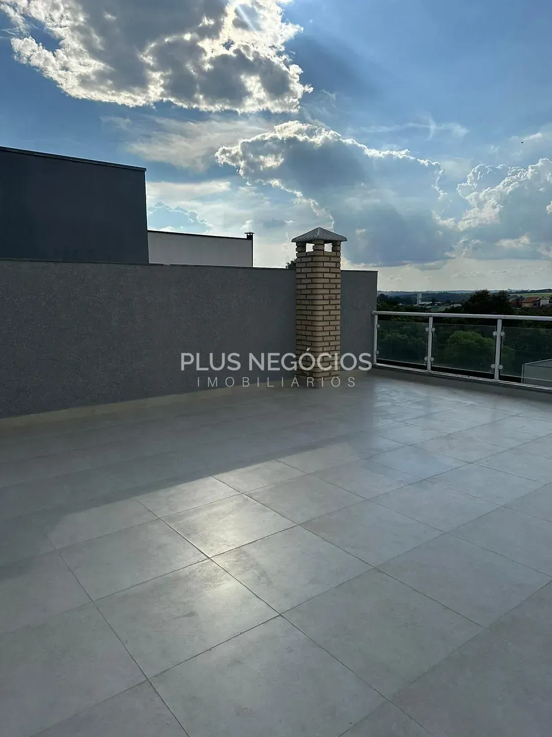Casa, 3 quartos, 118 m² - Foto 30