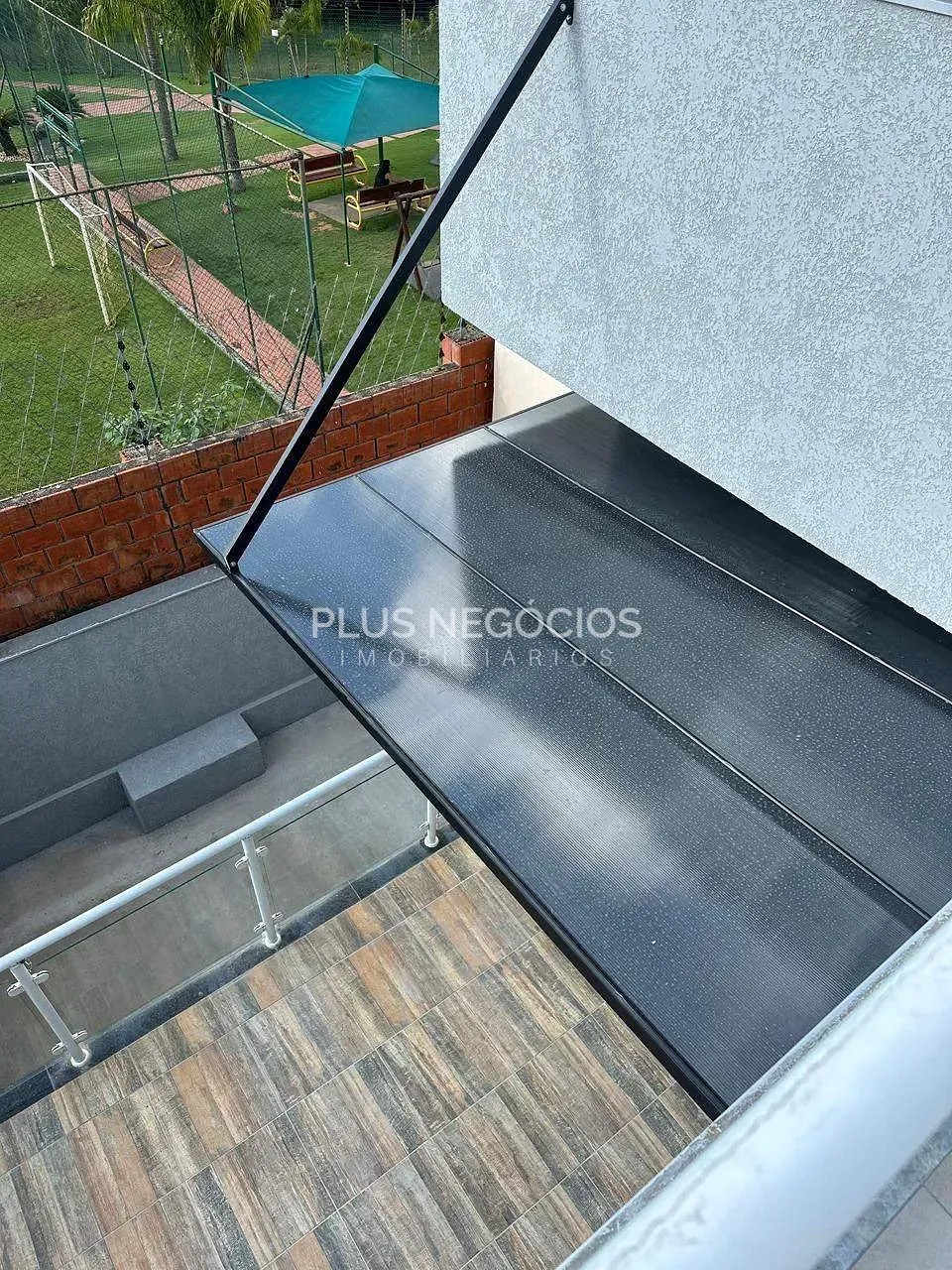 Casa, 3 quartos, 118 m² - Foto 31