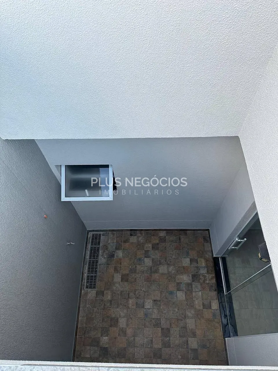 Casa, 3 quartos, 118 m² - Foto 32