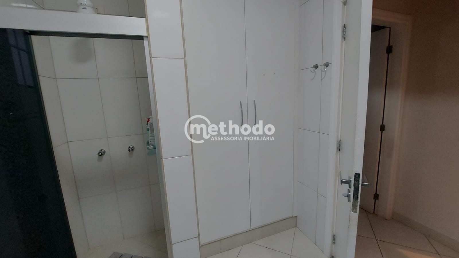 Casa, 3 quartos, 221 m² - Foto 11