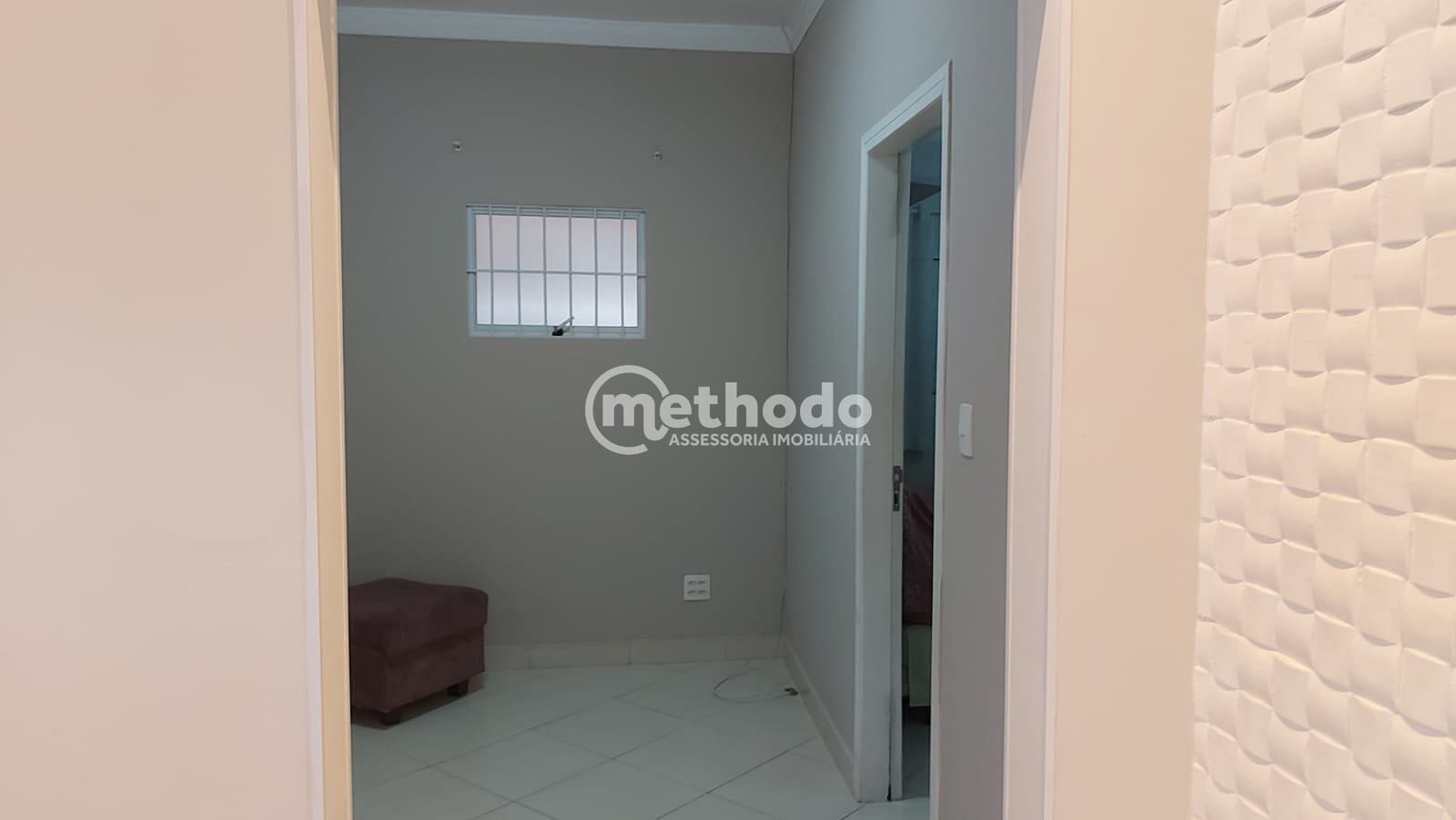 Casa, 3 quartos, 221 m² - Foto 6