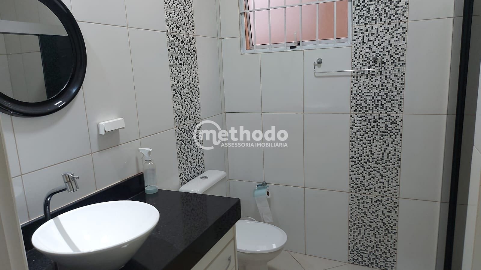 Casa, 3 quartos, 221 m² - Foto 9