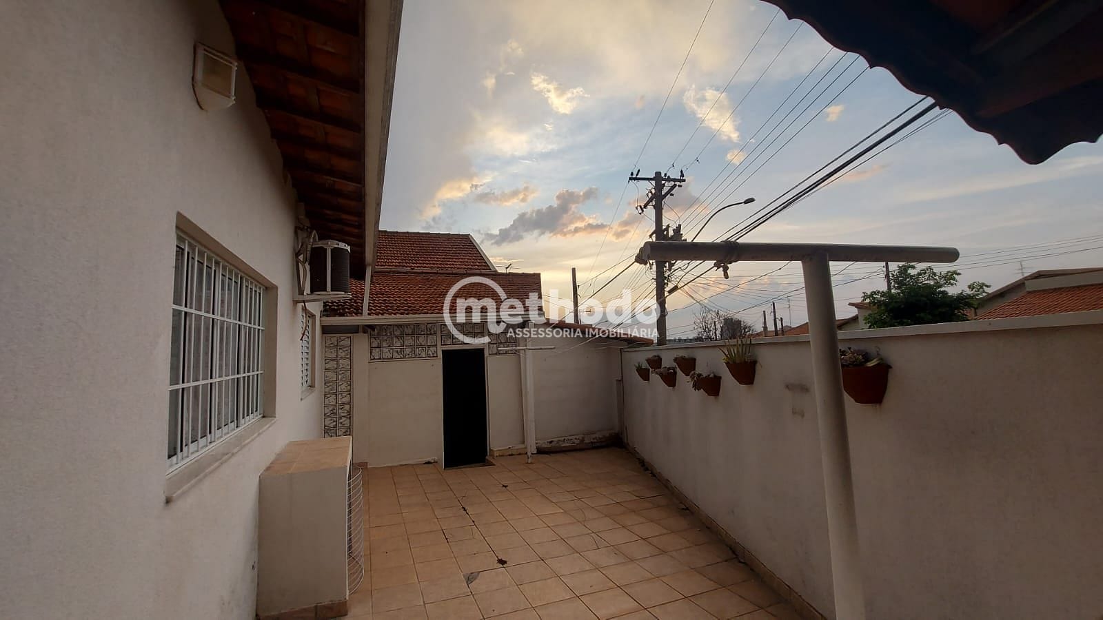 Casa, 3 quartos, 221 m² - Foto 13