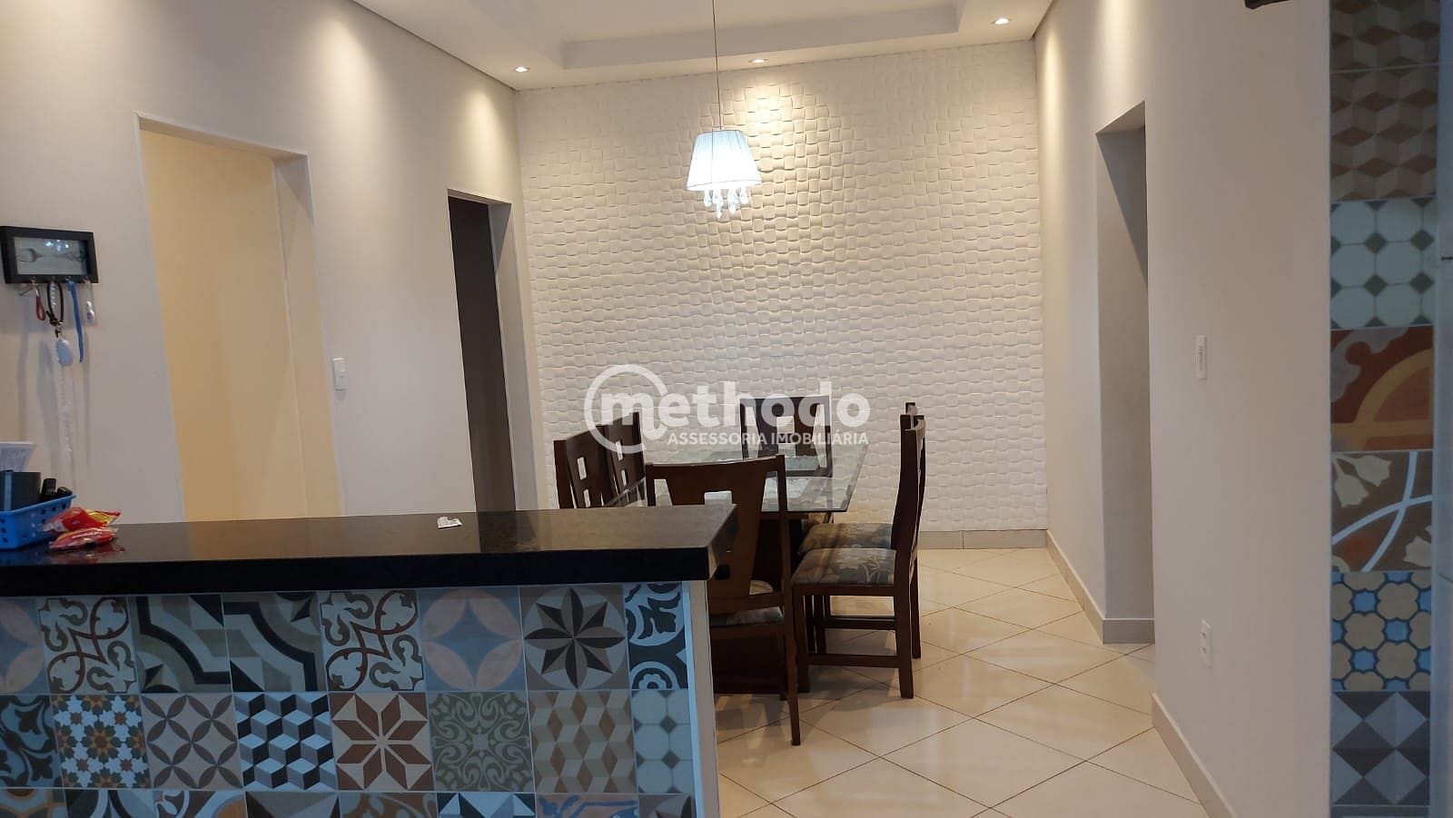 Casa, 3 quartos, 221 m² - Foto 5