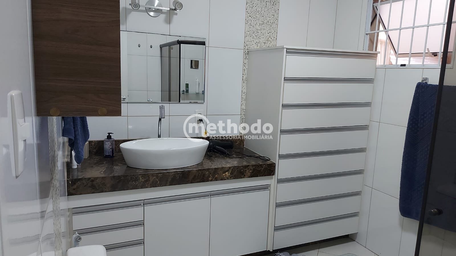 Casa, 3 quartos, 221 m² - Foto 8