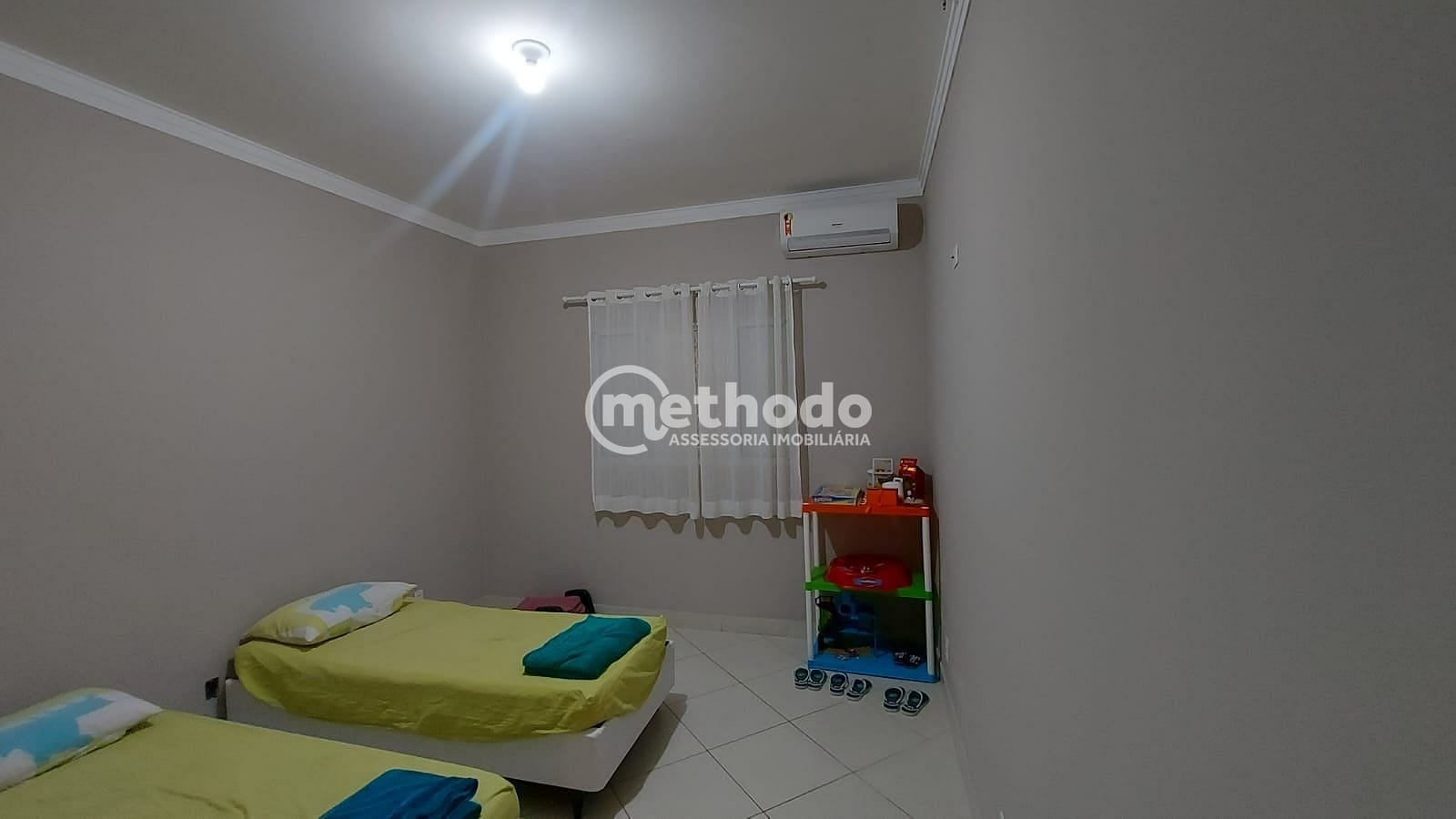 Casa, 3 quartos, 221 m² - Foto 12